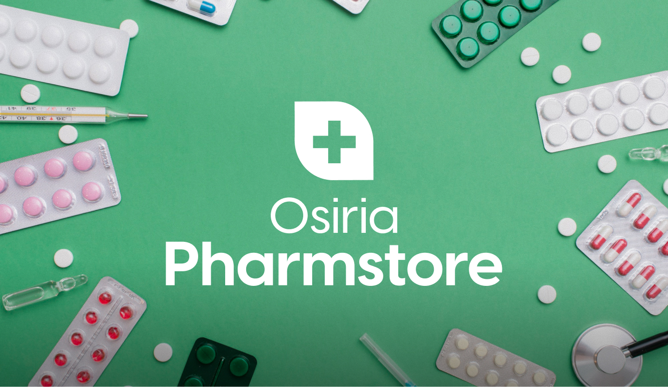 건강을 담다, 일상에 담다 썸네일